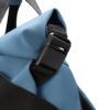 Immagine di F000250 - LAMONE M BLU sd1686-16