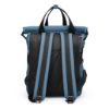 Immagine di F000250 - LAMONE M BLU sd1686-16