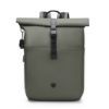 Immagine di F000242 - LAMONE ROLLTOP VERDE sd1681-23
