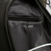 Immagine di F000242 - LAMONE ROLLTOP VERDE sd1681-23