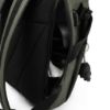 Immagine di F000251 - LAMONE M VERDE sd1686-23