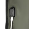 Immagine di F000242 - LAMONE ROLLTOP VERDE sd1681-23
