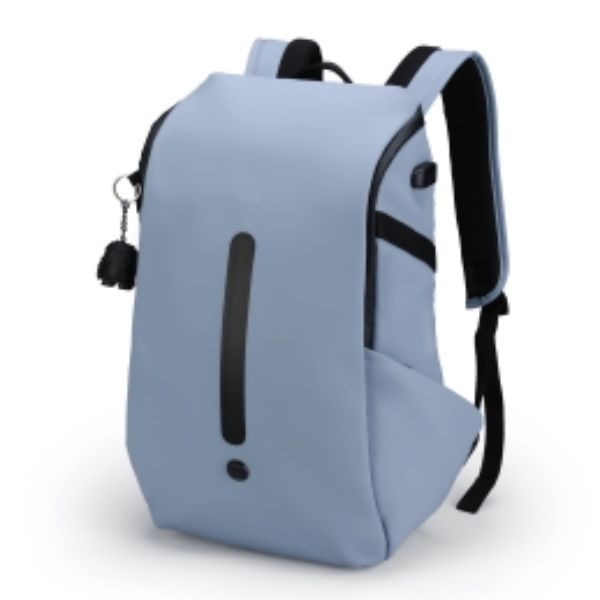 Immagine di F000243 - LAMONE L AZZURRO sd1685-13