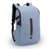Immagine di F000243 - LAMONE L AZZURRO sd1685-13
