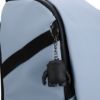 Immagine di F000243 - LAMONE L AZZURRO sd1685-13
