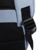 Immagine di F000243 - LAMONE L AZZURRO sd1685-13