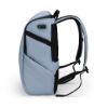 Immagine di F000243 - LAMONE L AZZURRO sd1685-13
