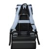 Immagine di F000243 - LAMONE L AZZURRO sd1685-13
