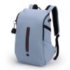 Immagine di F000243 - LAMONE L AZZURRO sd1685-13