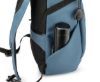 Immagine di F000244 - LAMONE L BLU sd1685-16