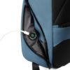 Immagine di F000244 - LAMONE L BLU sd1685-16