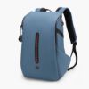 Immagine di F000244 - LAMONE L BLU sd1685-16