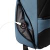Immagine di F000244 - LAMONE L BLU sd1685-16