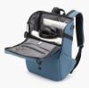 Immagine di F000244 - LAMONE L BLU sd1685-16