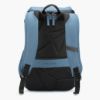 Immagine di F000244 - LAMONE L BLU sd1685-16