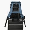 Immagine di F000244 - LAMONE L BLU sd1685-16