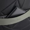Immagine di F000245 - LAMONE L VERDE sd1685-23