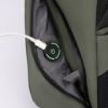 Immagine di F000245 - LAMONE L VERDE sd1685-23