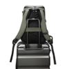Immagine di F000245 - LAMONE L VERDE sd1685-23