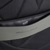 Immagine di F000245 - LAMONE L VERDE sd1685-23