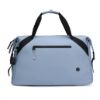 Immagine di F000246 - LAMONE DUFFLE BAG AZZURRO sd5533-13