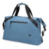 Immagine di F000247 - LAMONE DUFFLE BAG BLU sd5533-16