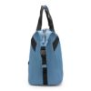 Immagine di F000247 - LAMONE DUFFLE BAG BLU sd5533-16