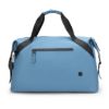 Immagine di F000247 - LAMONE DUFFLE BAG BLU sd5533-16