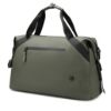 Immagine di F000248 - LAMONE DUFFLE BAG VERDE sd5533-23