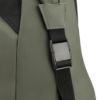 Immagine di F000248 - LAMONE DUFFLE BAG VERDE sd5533-23