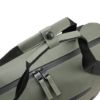 Immagine di F000248 - LAMONE DUFFLE BAG VERDE sd5533-23