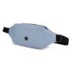 Immagine di F000252 - LAMONE SLING BAG AZZURRO sd9522-13