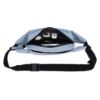 Immagine di F000252 - LAMONE SLING BAG AZZURRO sd9522-13