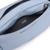 Immagine di F000252 - LAMONE SLING BAG AZZURRO sd9522-13