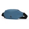 Immagine di F000253 - LAMONE SLING BAG BLU sd9522-16