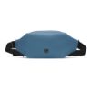 Immagine di F000253 - LAMONE SLING BAG BLU sd9522-16