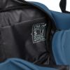 Immagine di F000253 - LAMONE SLING BAG BLU sd9522-16