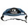Immagine di F000253 - LAMONE SLING BAG BLU sd9522-16