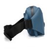 Immagine di F000253 - LAMONE SLING BAG BLU sd9522-16