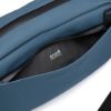 Immagine di F000253 - LAMONE SLING BAG BLU sd9522-16