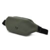Immagine di F000254 - LAMONE SLING BAG VERDE sd9522-23