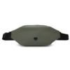 Immagine di F000254 - LAMONE SLING BAG VERDE sd9522-23