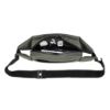 Immagine di F000254 - LAMONE SLING BAG VERDE sd9522-23
