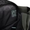 Immagine di F000254 - LAMONE SLING BAG VERDE sd9522-23