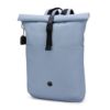 Immagine di F000240 - LAMONE ROLLTOP AZZURRO sd1681-13