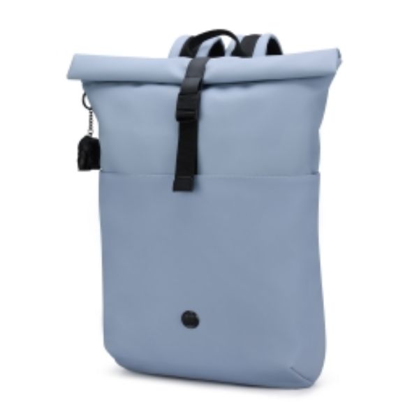 Immagine di F000240 - LAMONE ROLLTOP AZZURRO sd1681-13