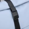 Immagine di F000240 - LAMONE ROLLTOP AZZURRO sd1681-13