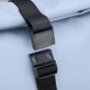 Immagine di F000240 - LAMONE ROLLTOP AZZURRO sd1681-13