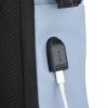 Immagine di F000240 - LAMONE ROLLTOP AZZURRO sd1681-13
