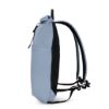 Immagine di F000240 - LAMONE ROLLTOP AZZURRO sd1681-13
